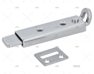 CIERRE DESLIZANTE INOX 316 SOUTHCO