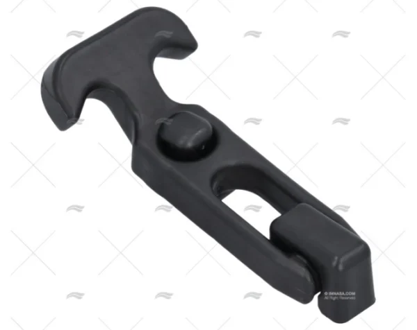 CIERRE ELASTICO TRASERO SOUTHCO SOUTHCO