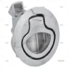 CIERRE ENCASTRADO FLUSH PULL INOX 316 SOUTHCO