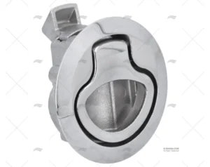 CIERRE ENCASTRADO FLUSH PULL INOX 316 SOUTHCO