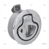 CIERRE ENCASTRADO FLUSH PULL INOX 316 SOUTHCO