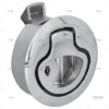 CIERRE ENCASTRADO FLUSH PULL INOX 316 SOUTHCO