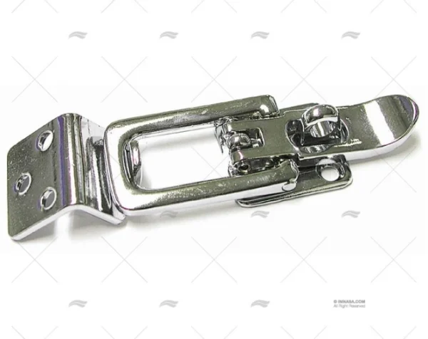 cierre-escotilla-c-tensor-laton-cromado1-cierres-imnasa-ref-40250106-1.webp CIERRE ESCOTILLA C/TENSOR LATON CROMADO1