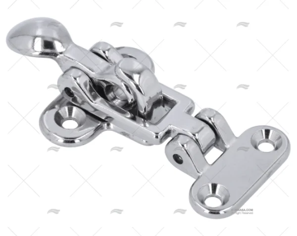 cierre-escotilla-laton-cromado-cierres-imnasa-ref-40250105-1.webp CIERRE ESCOTILLA LATON CROMADO