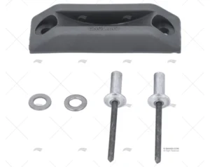 CIERRE ESCOTILLA OCEAN LEWMAR