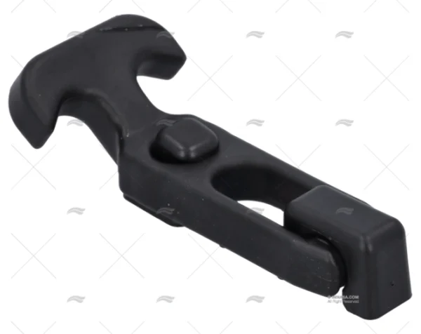 cierre-flexible-c-tirador-en-t-southco-cierres-imnasa-ref-41250450-1.webp CIERRE FLEXIBLE C/TIRADOR EN T SOUTHCO