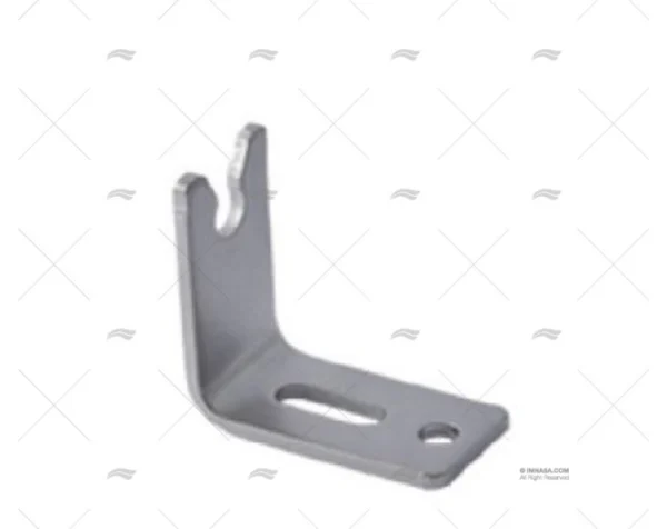 CIERRE GIRATORIO INOX 316 SOUTHCO