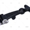 CIERRE INOX 304 Y GOMA ROCA MARIN EQUIPMENT