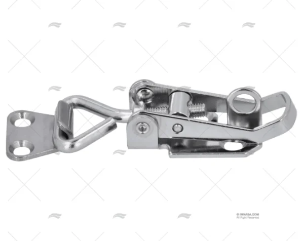 cierre-inox-76x26mm-cierres-imnasa-ref-20250357-1.webp CIERRE INOX 76x26mm
