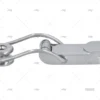 cierre-inox-sin-llave-marine-town-cierres-imnasa-ref-09120820-2.webp CIERRE INOX SIN LLAVE MARINE TOWN