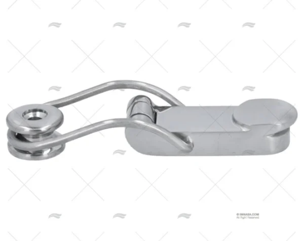 cierre-inox-sin-llave-marine-town-cierres-imnasa-ref-09120820-2.webp CIERRE INOX SIN LLAVE MARINE TOWN