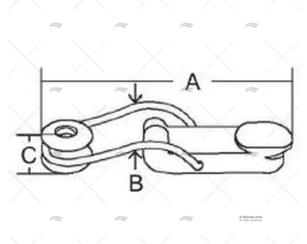 cierre-inox-sin-llave-marine-town-cierres-imnasa-ref-09120820-3.webp CIERRE INOX SIN LLAVE MARINE TOWN
