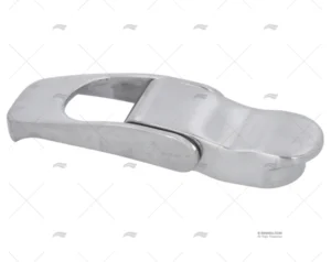 CIERRE INOX SIN LLAVE MARINE TOWN