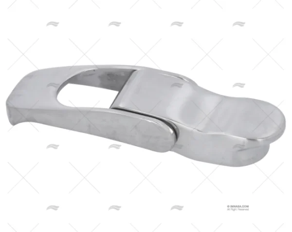 CIERRE INOX SIN LLAVE MARINE TOWN