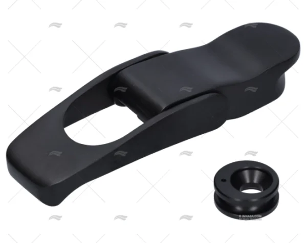 cierre-inox-ss316-s-llave-negro-mate-marine-town-cierres-imnasa-ref-09121299-2.webp CIERRE INOX SS316 S/LLAVE NEGRO MATE MARINE TOWN