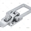 CIERRE LATON CROMADO ROCA MARIN EQUIPMENT
