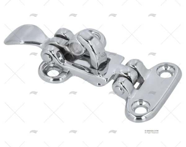 cierre-lc-98x46mm-cierres-imnasa-ref-09121817.webp CIERRE LC 98X46mm