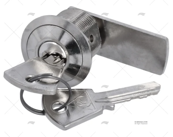 cierre-llave-20mm-cierres-imnasa-ref-40250814.webp CIERRE LLAVE 20mm