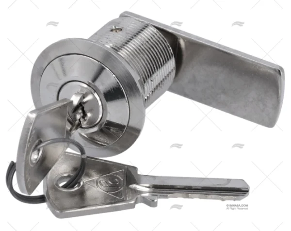 cierre-llave-25mm-cierres-imnasa-ref-40250815.webp CIERRE LLAVE 25mm