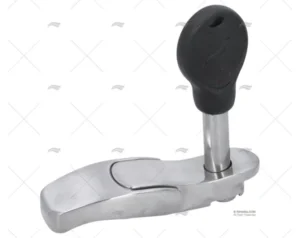 CIERRE MINI CON CERRADURA MARINE TOWN