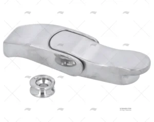 CIERRE MINI SIN CERRADURA MARINE TOWN