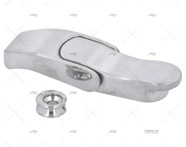 CIERRE MINI SIN CERRADURA MARINE TOWN