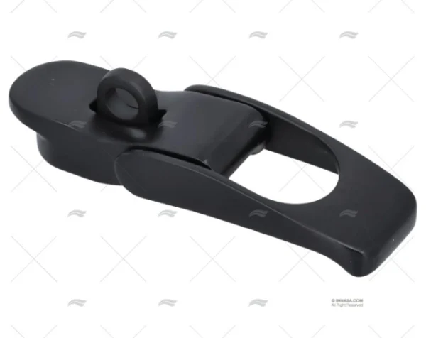 cierre-ojo-negro-83mm-inox-316-marine-town-cierres-imnasa-ref-09121976.webp CIERRE OJO NEGRO 83mm INOX 316 MARINE TOWN