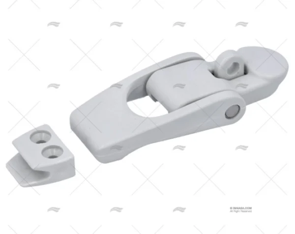 cierre-plastico-blanco-111mm-cierres-imnasa-ref-40250102-1.webp CIERRE PLASTICO BLANCO 111mm