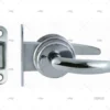 CIERRE PUERTA 19-25mm INOX 316 MARINE TOWN