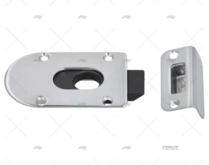 CIERRE PUERTA C/FIJACION 0307598 MARINE TOWN