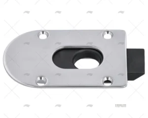 CIERRE PUERTA S/FIJACION MARINE TOWN