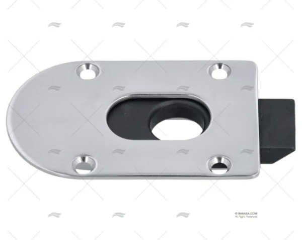 cierre-puerta-s-fijacion-marine-town-cierres-imnasa-ref-09121950.webp CIERRE PUERTA S/FIJACION MARINE TOWN