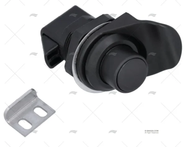 cierre-pulsador-s-llave-c-cerrad-enrasa-southco-cierres-imnasa-ref-41250264-1.webp CIERRE PULSADOR S/LLAVE C/CERRAD. ENRASA SOUTHCO