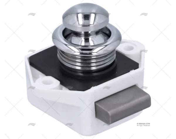 cierre-pulsante-cromado-16x16mm-cierres-imnasa-ref-41250163-1.webp CIERRE PULSANTE CROMADO 16x16mm