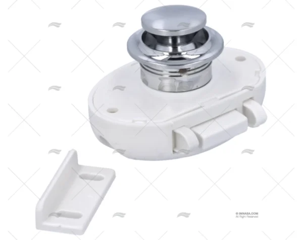 cierre-pulsante-cromado-23x16mm-foresti-suardi-cierres-imnasa-ref-41250160.webp CIERRE PULSANTE CROMADO 23x16mm FORESTI SUARDI