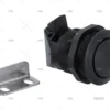 cierre-pulsante-negro-pull-to-open-southco-cierres-imnasa-ref-41250466-1.webp CIERRE PULSANTE NEGRO "PULL TO OPEN" SOUTHCO