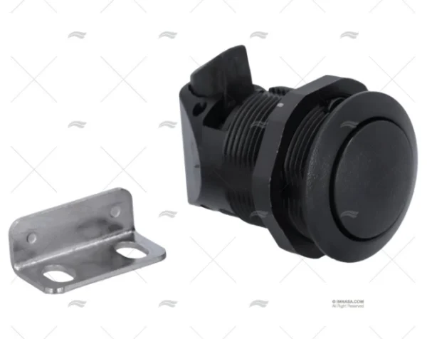 cierre-pulsante-negro-pull-to-open-southco-cierres-imnasa-ref-41250466-1.webp CIERRE PULSANTE NEGRO "PULL TO OPEN" SOUTHCO