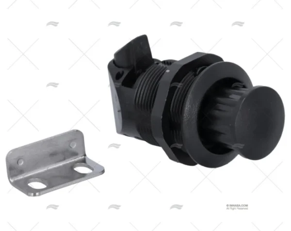 cierre-pulsante-negro-pull-to-open-southco-cierres-imnasa-ref-41250466.webp CIERRE PULSANTE NEGRO "PULL TO OPEN" SOUTHCO