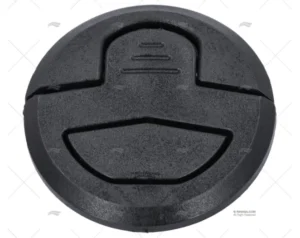 CIERRE REDONDO NYLON MARINE TOWN