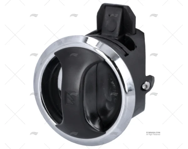 cierre-southco-black-chrom-diam-3-mod-c-southco-cierres-imnasa-ref-41250212.webp CIERRE SOUTHCO BLACK CHROM DIAM 3 MOD. C SOUTHCO