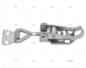 CIERRE SS316 86x26mm MARINE TOWN