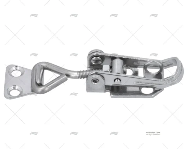 cierre-ss316-86x26mm-marine-town-cierres-imnasa-ref-09121330.webp CIERRE SS316 86x26mm MARINE TOWN