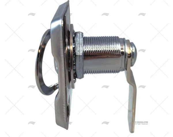 CIERRE SUPERFICIE INOX SS 304