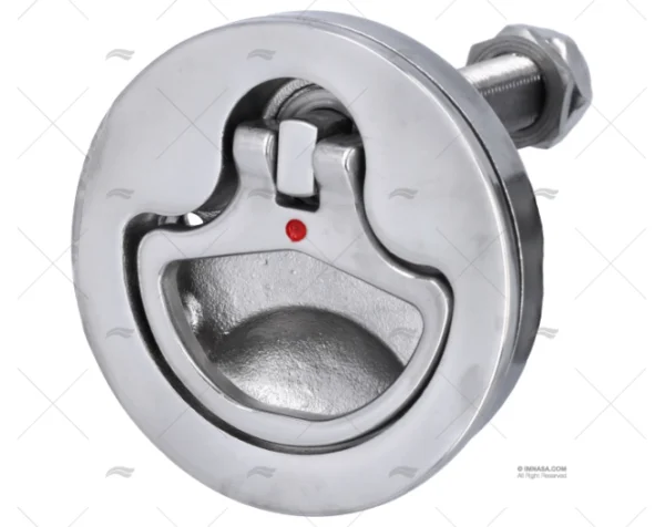 cierre-tamb-s-llave-trinq-63-5mm-ss316-marine-town-cierres-imnasa-ref-09120920.webp CIERRE TAMB.S/LLAVE/TRINQ. 63.5mm SS316 MARINE TOWN