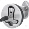 CIERRE TAMBUCHO MATE C/LLAVE 70mm SS316 MARINE TOWN