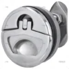 CIERRE TAMBUCHO SIN LLAVE 51mm INOX 316 MARINE TOWN