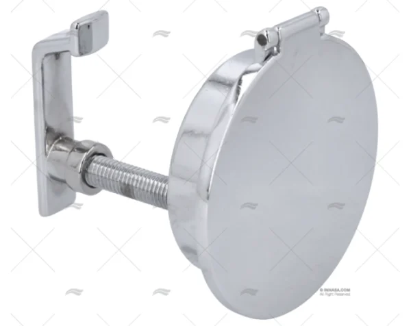 cierre-tambucho-sin-llave-68mm-dia-cierres-imnasa-ref-40250818-1.webp CIERRE TAMBUCHO SIN LLAVE 68mm DIA
