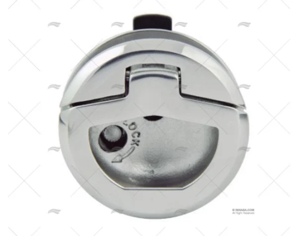 cierre-tambucho-sin-llave-inox-marine-town-cierres-imnasa-ref-09120780-2.webp CIERRE TAMBUCHO SIN LLAVE INOX MARINE TOWN