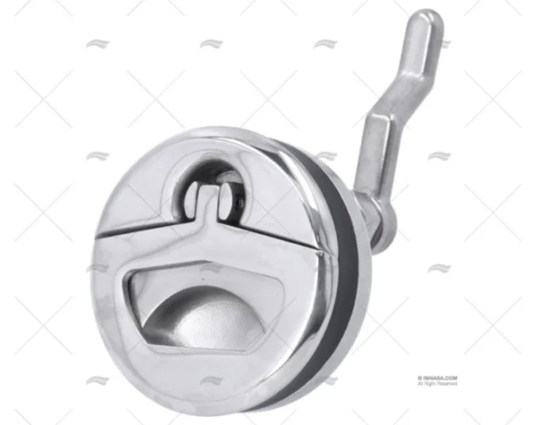 cierre-tambucho-sin-llave-inox-marine-town-cierres-imnasa-ref-09120783-2.webp CIERRE TAMBUCHO SIN LLAVE INOX MARINE TOWN