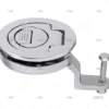 cierre-tirador-ajust-s-llave-51mm-ss316-marine-town-cierres-imnasa-ref-09120934-2.webp CIERRE TIRADOR AJUST. S/LLAVE 51mm SS316 MARINE TOWN